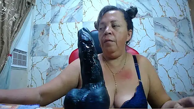 alina maturehot online show from 18, 5, 2026