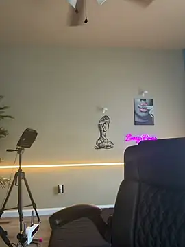 bossyroxy84 online show from 3, 2, 2026