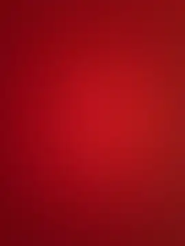 bossyroxy84 online show from 29, 5, 2026