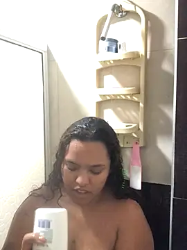 Anitta bell online show from 20, 9, 2025