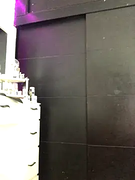 Anitta bell online show from 27, 10, 2025