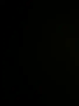 inkedgirl99 online show from 2, 3, 2025