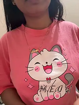 Snapshot of Pink_lily902 chatting on 11, 2, 2025 Pink lily902 online show from 11, 2, 2025