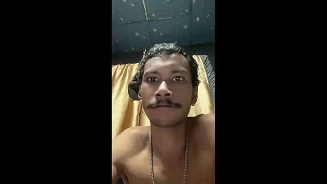 man99-9 online show from 7, 7, 2026