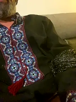 Snapshot of BRUNEETBARBU chatting on 19, 10, 2025 BRUNEETBARBU online show from 19, 10, 2025