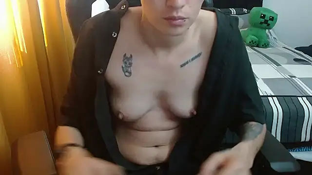 duo peludoo online show from 9, 1, 2026