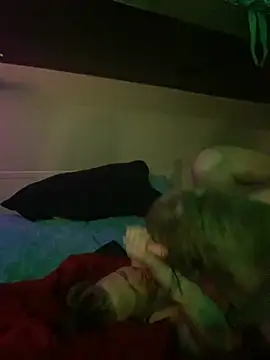 favoritestepsis online show from 23, 11, 2025