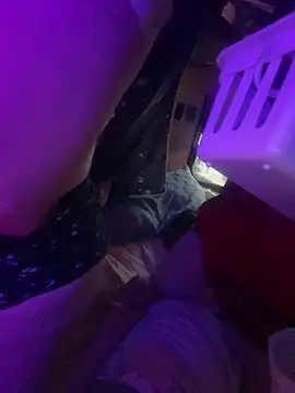 favoritestepsis online show from 30, 4, 2026