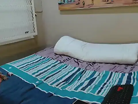 AfricanChinese online show from 20, 10, 2025