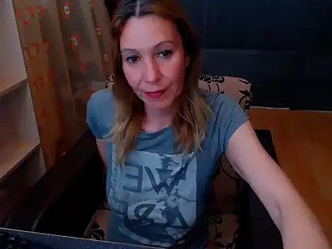 hannaha online show from 6, 4, 2026