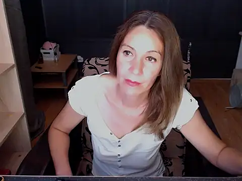 hannaha online show from 28, 5, 2026