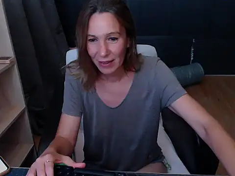 hannaha online show from 3, 7, 2026