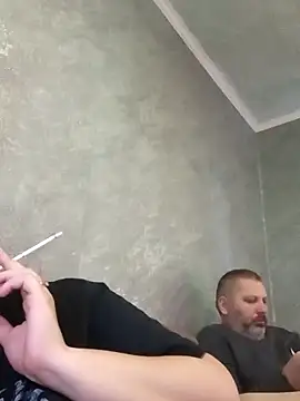 Greta Tamar online show from 20, 12, 2025