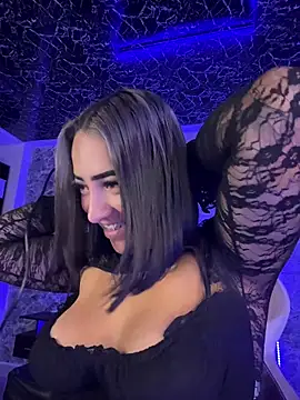 Snapshot of Scarlett-LS chatting on 28, 4, 2026 Scarlett-LS online show from 28, 4, 2026