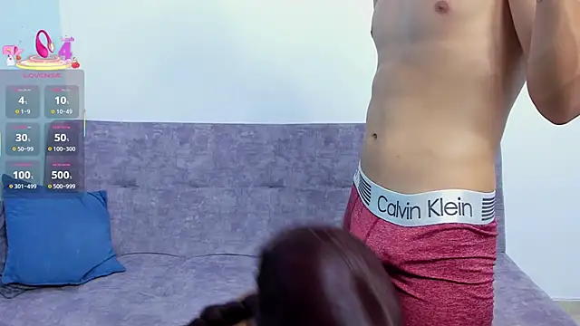 Snapshot of Harsh_wolrd chatting on 13, 3, 2025 Harsh wolrd online show from 13, 3, 2025