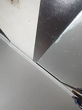 nikki grey online show from 22, 9, 2025