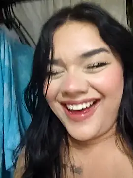 nikki grey online show from 23, 9, 2025