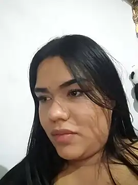 nikki grey online show from 30, 9, 2025