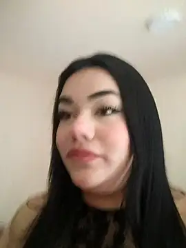 nikki grey online show from 18, 10, 2025