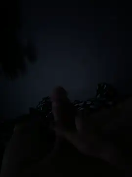 Snapshot of hociak6969 chatting on 24, 2, 2025 hociak6969 online show from 24, 2, 2025