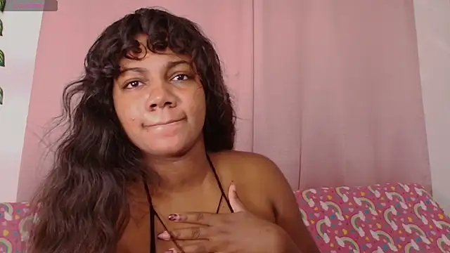 Snapshot of Daphnewalker__ chatting on 15, 5, 2026 Daphnewalker online show from 15, 5, 2026