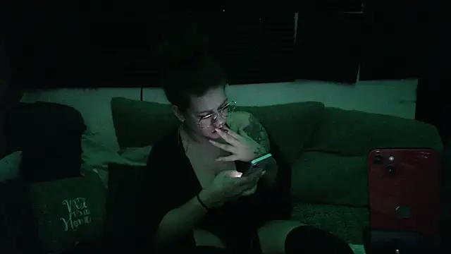 Snapshot of cheffboyrg chatting on 27, 2, 2025 cheffboyrg online show from 27, 2, 2025