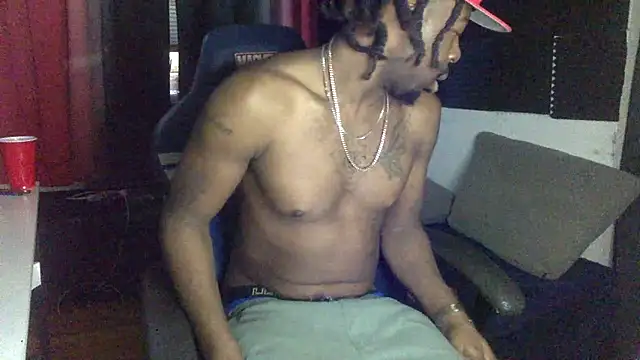 Snapshot of cheffboyrg chatting on 16, 3, 2025 cheffboyrg online show from 16, 3, 2025