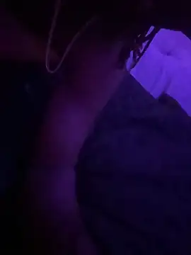 Snapshot of cheffboyrg chatting on 10, 9, 2025 cheffboyrg online show from 10, 9, 2025