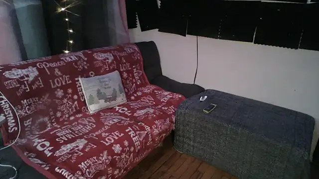 cheffboyrg online show from 6, 2, 2026