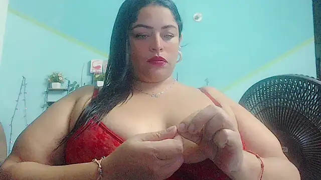 NickyRibeiro online show from 13, 4, 2026
