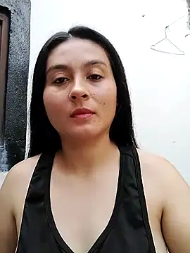 Snapshot of Pussy-Hairy-Horny chatting on 13, 2, 2025 Pussy-Hairy-Horny online show from 13, 2, 2025