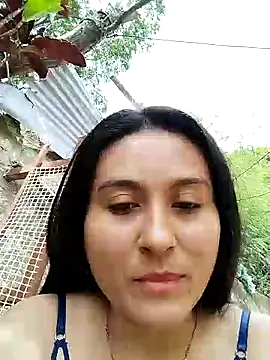 Snapshot of Pussy-Hairy-Horny chatting on 14, 2, 2025 Pussy-Hairy-Horny online show from 14, 2, 2025