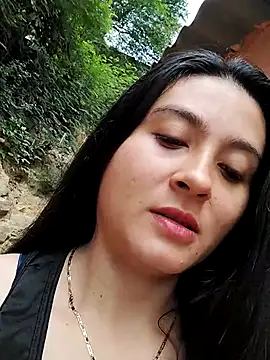 Snapshot of Pussy-Hairy-Horny chatting on 15, 2, 2025 Pussy-Hairy-Horny online show from 15, 2, 2025