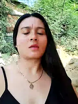 Snapshot of Pussy-Hairy-Horny chatting on 18, 2, 2025 Pussy-Hairy-Horny online show from 18, 2, 2025