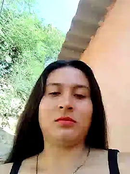 Snapshot of Pussy-Hairy-Horny chatting on 24, 2, 2025 Pussy-Hairy-Horny online show from 24, 2, 2025