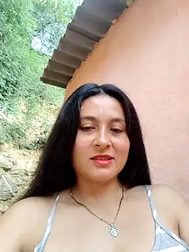Snapshot of Pussy-Hairy-Horny chatting on 27, 2, 2025 Pussy-Hairy-Horny online show from 27, 2, 2025