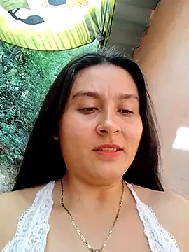 Snapshot of Pussy-Hairy-Horny chatting on 1, 3, 2025 Pussy-Hairy-Horny online show from 1, 3, 2025