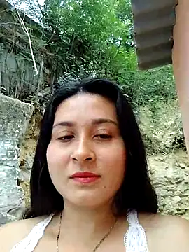 Snapshot of Pussy-Hairy-Horny chatting on 11, 3, 2025 Pussy-Hairy-Horny online show from 11, 3, 2025