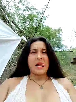 Snapshot of Pussy-Hairy-Horny chatting on 11, 3, 2025 Pussy-Hairy-Horny online show from 11, 3, 2025