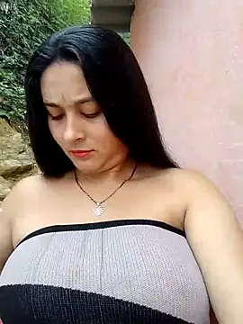 Snapshot of Pussy-Hairy-Horny chatting on 19, 3, 2025 Pussy-Hairy-Horny online show from 19, 3, 2025
