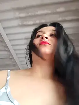 Snapshot of Pussy-Hairy-Horny chatting on 10, 9, 2025 Pussy-Hairy-Horny online show from 10, 9, 2025
