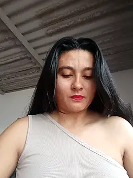 Snapshot of Pussy-Hairy-Horny chatting on 6, 10, 2025 Pussy-Hairy-Horny online show from 6, 10, 2025