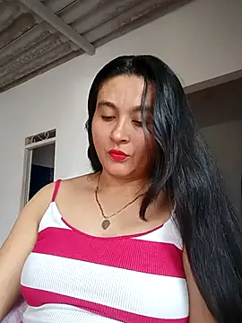 Snapshot of Pussy-Hairy-Horny chatting on 10, 10, 2025 Pussy-Hairy-Horny online show from 10, 10, 2025