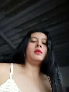 Snapshot of Pussy-Hairy-Horny chatting on 21, 10, 2025 Pussy-Hairy-Horny online show from 21, 10, 2025