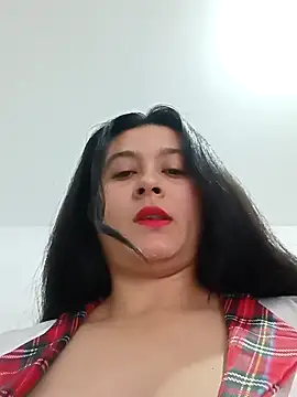 Snapshot of Pussy-Hairy-Horny chatting on 31, 10, 2025 Pussy-Hairy-Horny online show from 31, 10, 2025