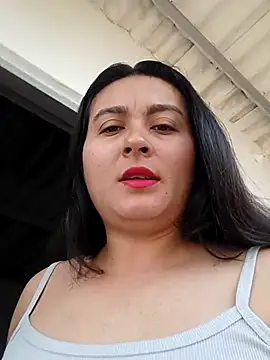 Pussy-Hairy-Horny online show from 14, 2, 2026