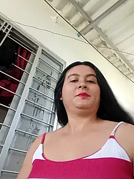 Pussy-Hairy-Horny online show from 8, 5, 2026