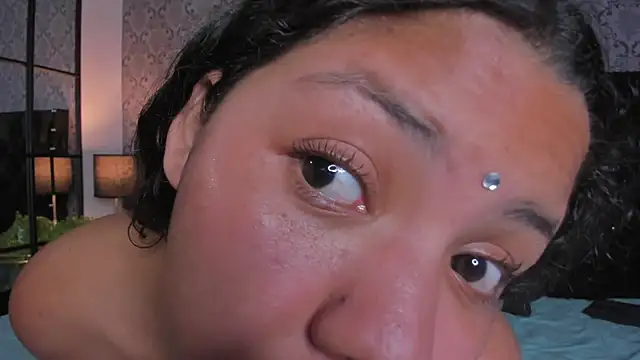 Snapshot of Nicky_and_leo chatting on 12, 2, 2025 Nicky and leo online show from 12, 2, 2025