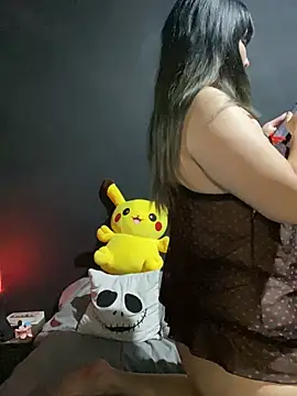 Solo yoss online show from 16, 2, 2025