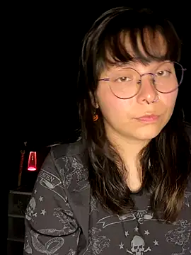 Solo yoss online show from 3, 10, 2025